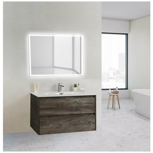 BelBagno     BelBagno KRAFT 39-800 Pino Pasadena,  35060