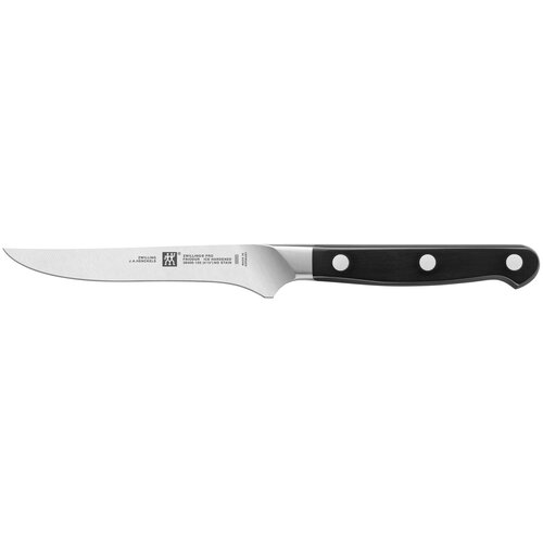   Zwilling Pro, 120 ,  8780