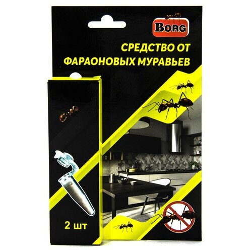 �������� �� ���������� �������� Borg 2��/��, ���� 396�