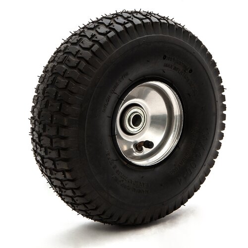       (+)  2-     16  TIREPROFI 4.00-4,  1389