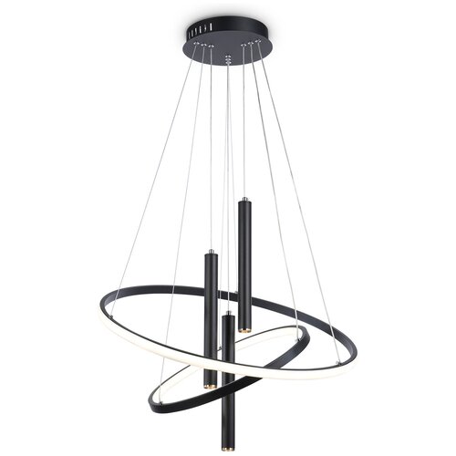   Ambrella light Line FL5372,  13088