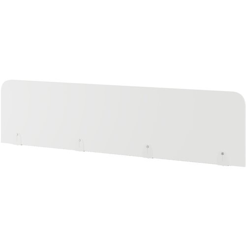  -  Kobor EV-120 white/premium (  W1000 ST9),  4170