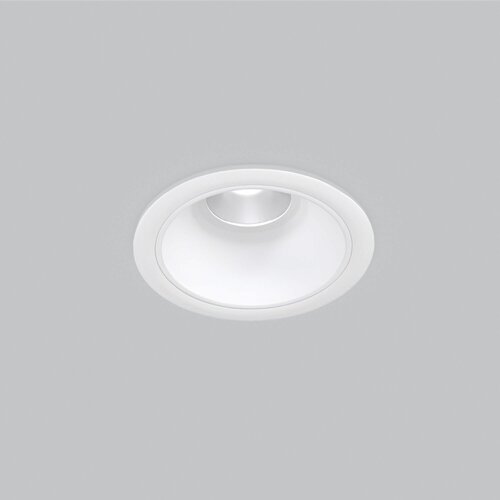    Elektrostandard Osti 25081/LED, 8W, 4200K,  /,  1210