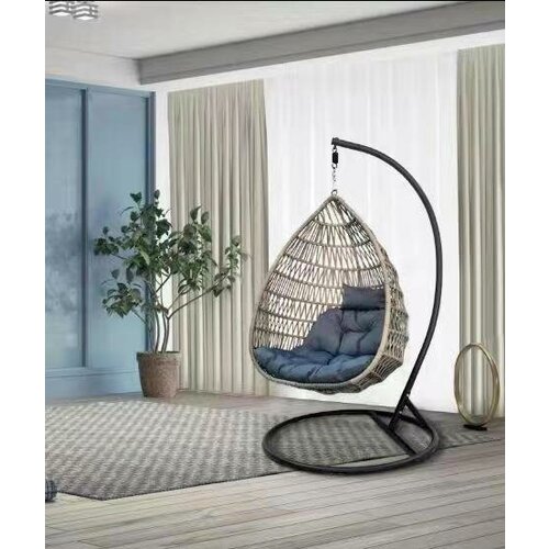     Afina Garden AFM-910C Grey,  29900