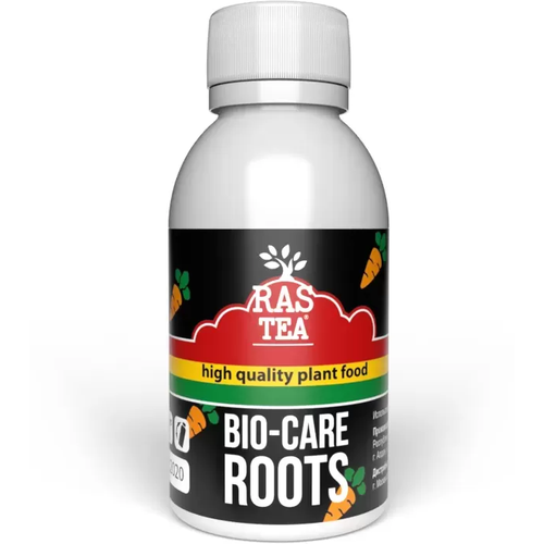     Rastea Bio-Roots Care 100 ml,  ,  2680 RASTEA