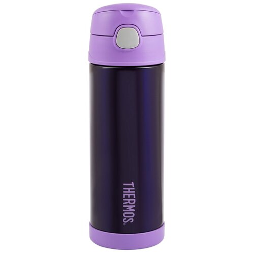 - Thermos FUNtainer F4023PU,  2474