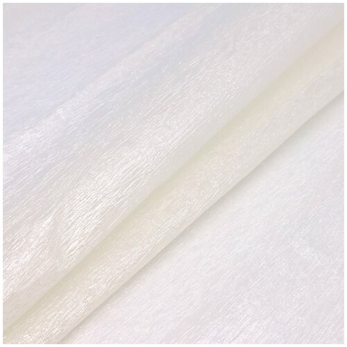��������� �������� ������ Astra&Craft, 50*200�� (DP-02 ������-�������), ���� 144�