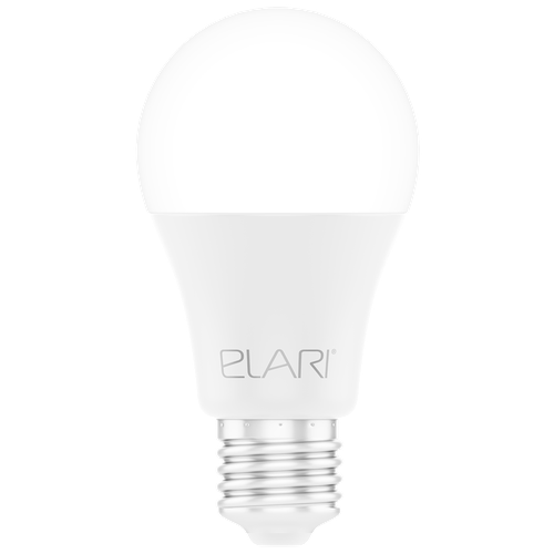   ELARI SmartLED Color, E27, A60, 6,  990