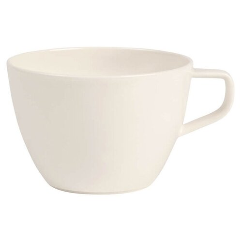 Villeroy & Boch Artesano Original    0.4 ,  3660