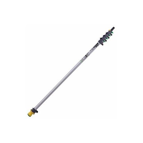 Unger  Master Pole Alu () 4.5 ,  12850