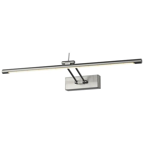 ��������� ��� ������ Wertmark Flores II WE428.01.221, ���� 10458�