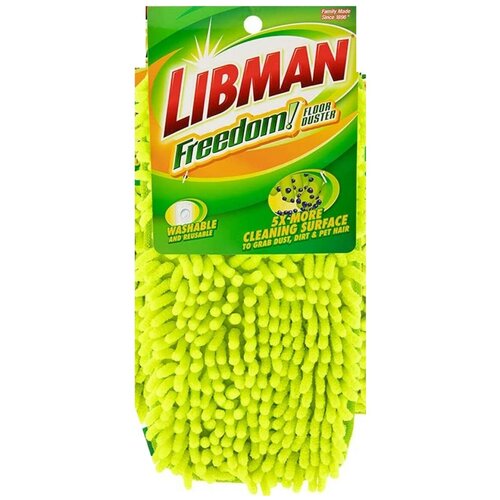 ������� ������� 30 ��. ��� FREEDOM 4005 ������� Libman 04006, ���� 815�