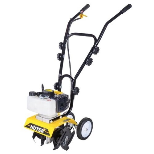 ��������������� Huter GMC-0.28/RS 2,8 �.�, ���� 25870�