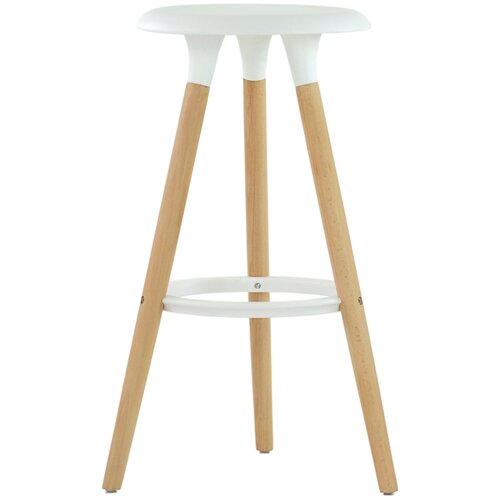 ������ ���� Barneo N-19 Modern ����������� �����, ���� 3858�