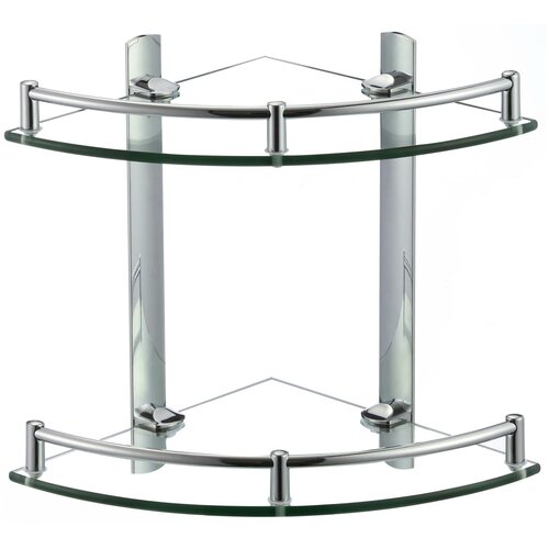 ����� ������� ������� (����������) Savol (S-003021), ���� 2900�