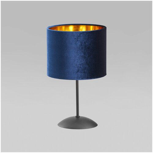    TK Lighting Tercino 5278 Tercino Blue,  10100