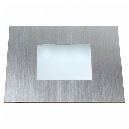   Deko-Light Quadro Poinr 686940,  4195