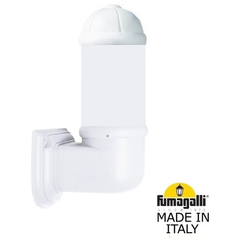    IP55 Fumagalli Sauro D15.505.000.WYF1R,  9129