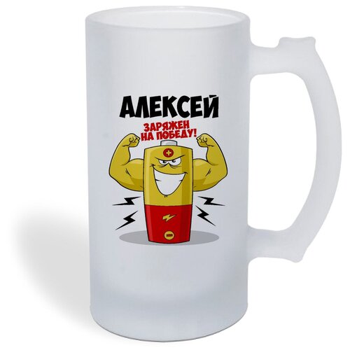 ������ ������ CoolPodarok ������� ������� �� ������, ���� 1050�