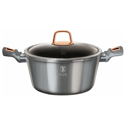 �������� Berlinger Haus 6013-BH 6,1 �, Moonlight Edition, ���� 6270�