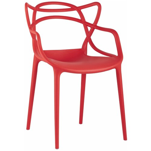 ���� STOOL GROUP Masters �������, ���� 5290�
