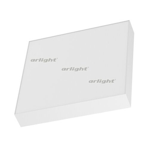   Arlight QUADRO 034797,  8843