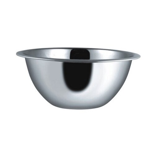 ����� ���� 14�� ���� RG-5000-19 Evergreen ART Craft ., ���� 397�