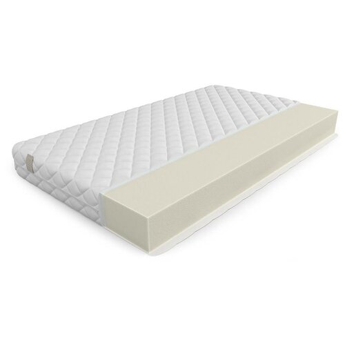   Mr.Mattress Compact XL 160200,  17063 Mr.Mattress