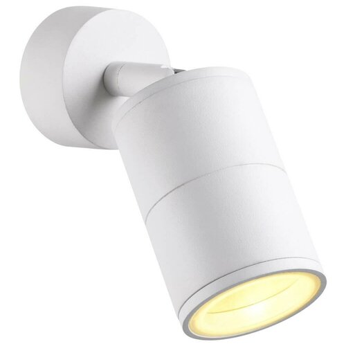   Odeon Light 4208/1C,  3450