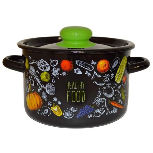 �������� Appetite Healthy food, 2.9 �, ���� 783�