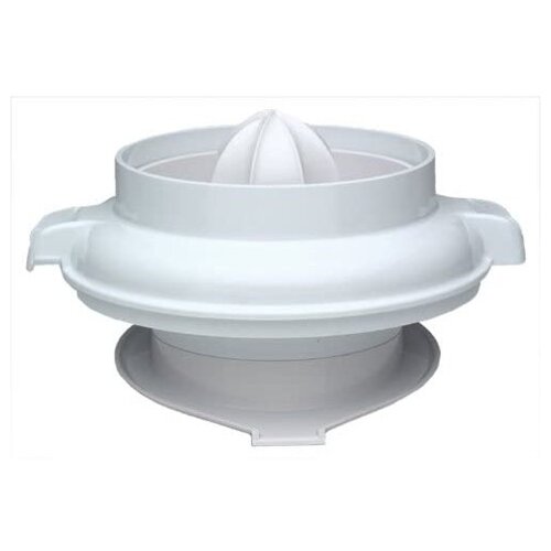 Waring PCA 45 ������� ��� ����������, ���� 5700�