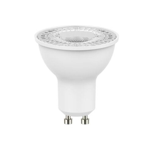   LED Value LVPAR1660 7SW/830 230 GU10 101 RU OSRAM 4058075581555,  96