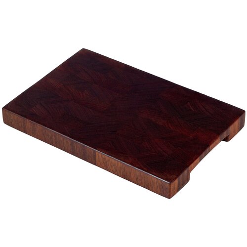 �������� �������� ����������� ����� �� ������� �������� ������ SBwooD 30*20*3��, ���� 3500�