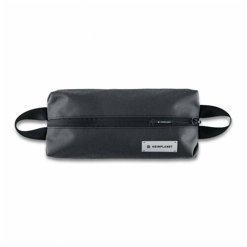  HEIMPLANET Simple Pouch, ,  2290