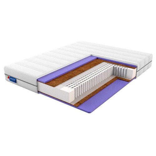 ������ Lineaflex Evory Lux 80�190, ���� 19290�
