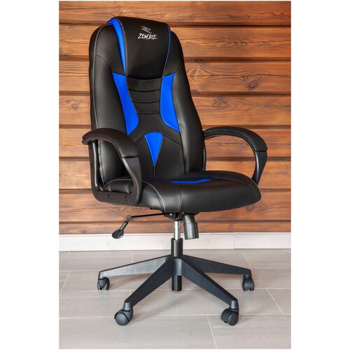 ������ ������������ ������� ���� �� ��������� Hesby Chair 8 ����� ������������� ����, ���� 8341�
