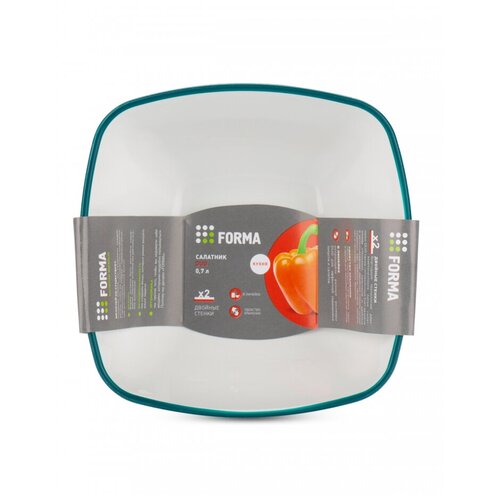    FORMA Duo Bright 0,7 /,  238