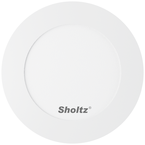     Sholtz 6,5 220 3000  118  () LOS3072,  670