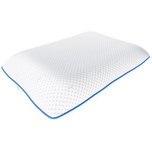 ������� �������������� � �������� ������ MemorySleep Compact 53x34x10, ���� 1245�