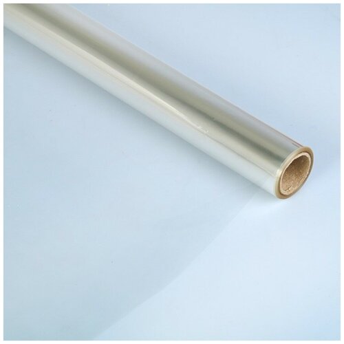 1 ��. ����� ���������� Decoromir (��������), 50x200 ��, ����: ����������, ���� 501�