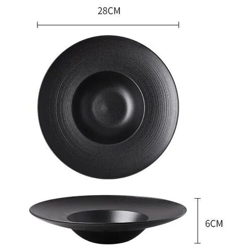 ������� HOMIUM Bohemia, ������/������, D28�� (Bohemia02), ���� 1480�