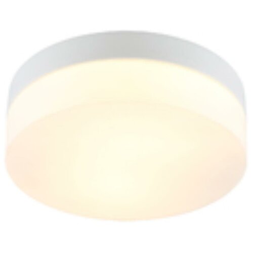   Arte Lamp Aqua-Tablet A6047PL-2WH,  3390