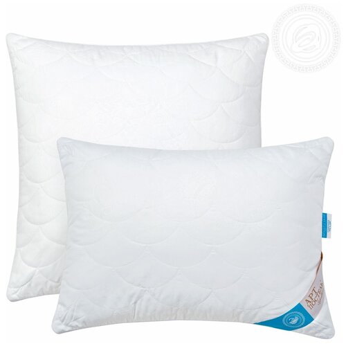 ������� ������� ��� Soft Collection ������ 68�68 ������� ��� ����������, ���� 1538�