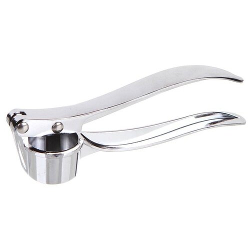 ����� ��� ������� ������ ������ 15cm 3831073, ���� 340�