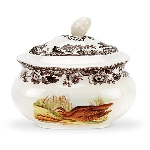 ��������� 450 �� Spode Woodland �����, ���� 18800�