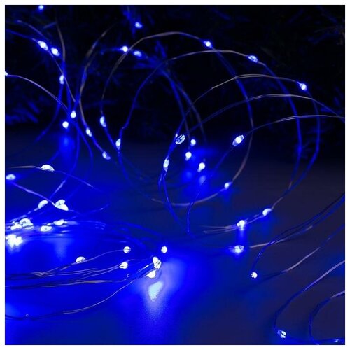   10  , IP20,  , 100 LED,  , 12 ,  632