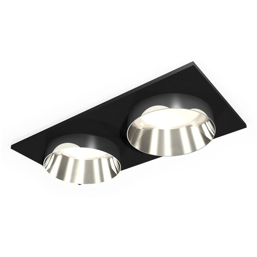    Ambrella Light Techno Spot XC6526022,  2746