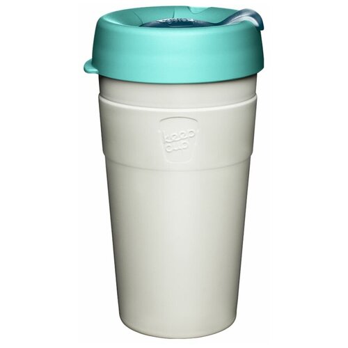  KeepCup Thermal Nebula L 454 ,  2750