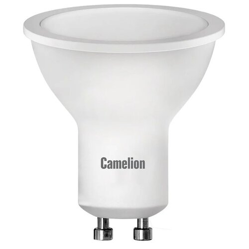   Camelion LED7-GU10/845/GU10,  87