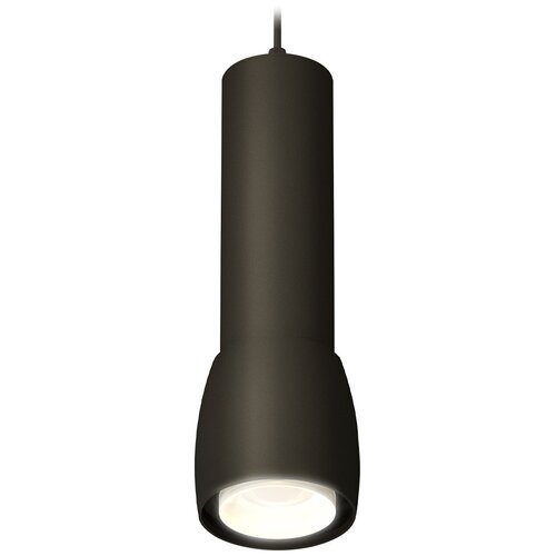 Ambrella light   Ambrella light Xp Techno Spot XP1142010 (A2311, C7456, A2011, C1142, N7165),  9479